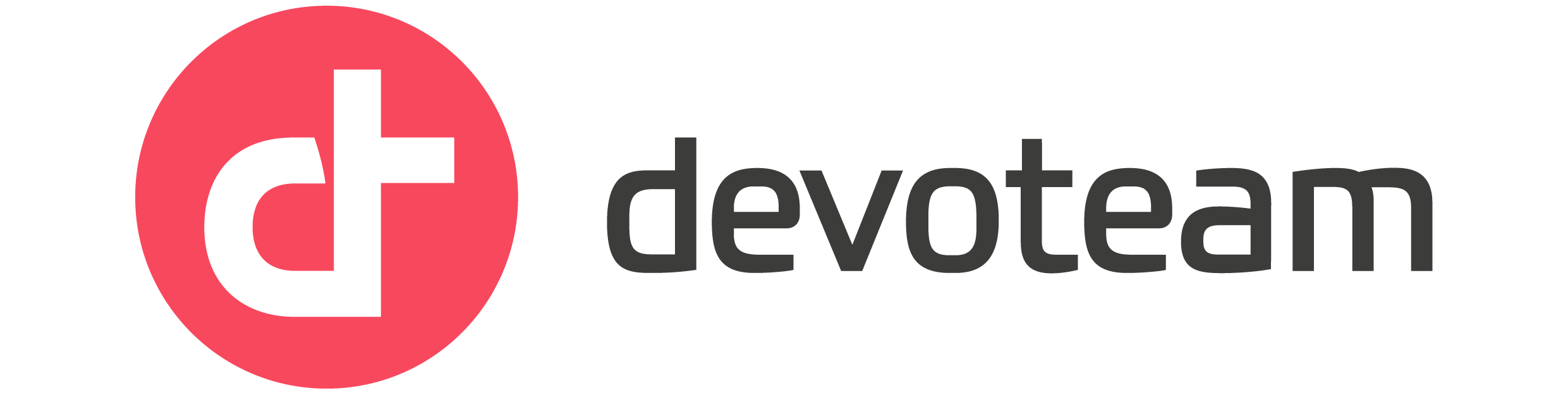 Devoteam Payment Site